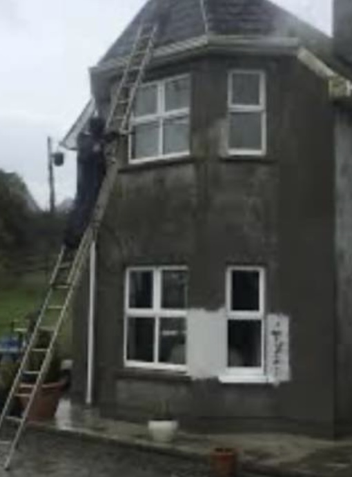 Painter and Decorator: Image 4
